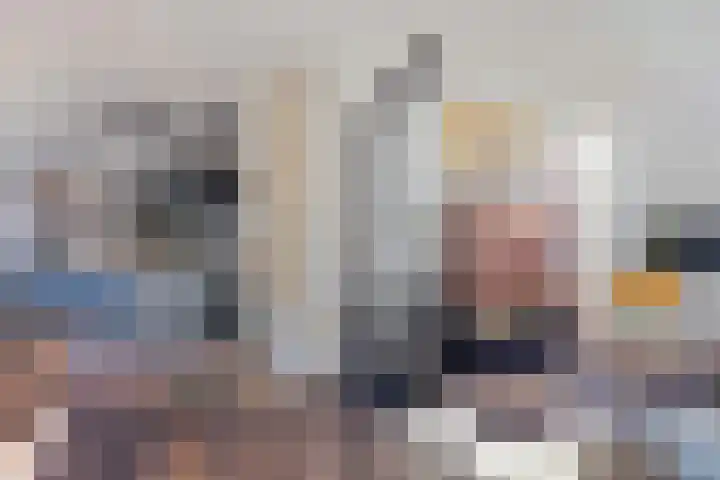 M.H. Trompstraat 1 Roodeschool thumbnail 15