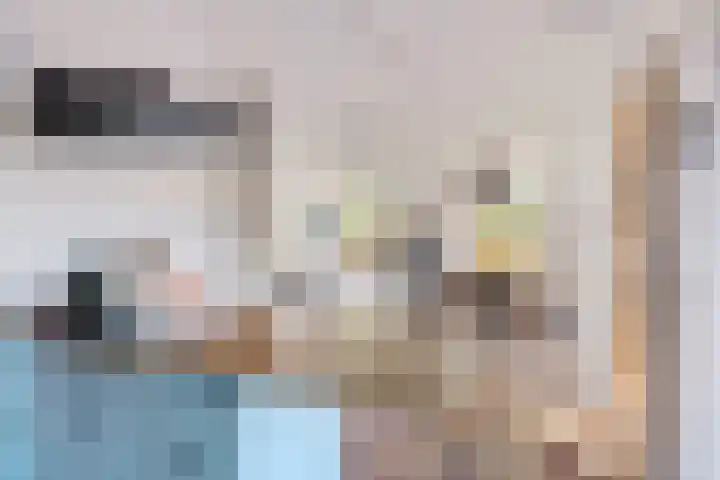 M.H. Trompstraat 1 Roodeschool thumbnail 17