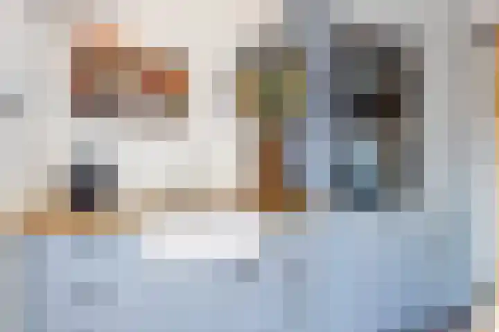 M.H. Trompstraat 1 Roodeschool thumbnail 18