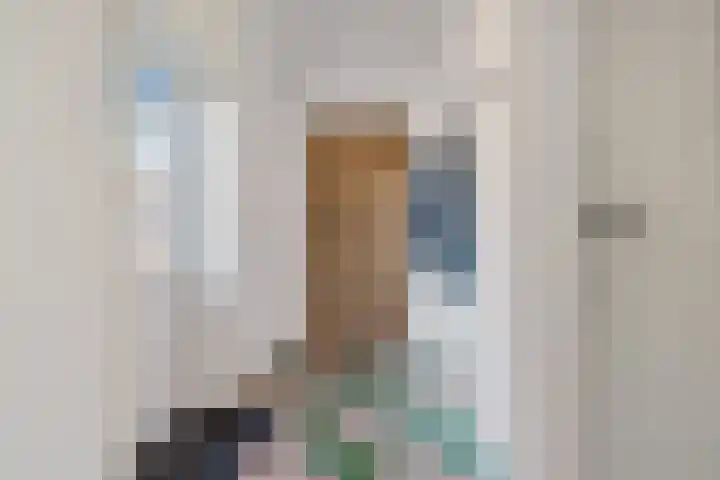 M.H. Trompstraat 1 Roodeschool thumbnail 20