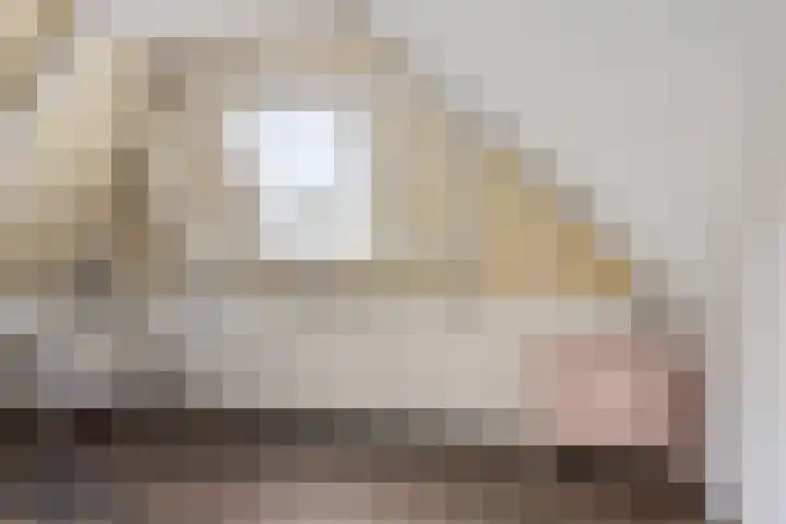 M.H. Trompstraat 1 Roodeschool thumbnail 24