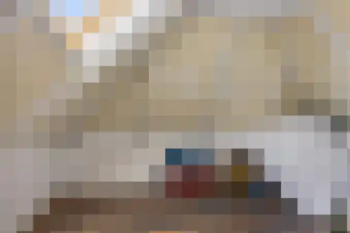 M.H. Trompstraat 1 Roodeschool thumbnail 25