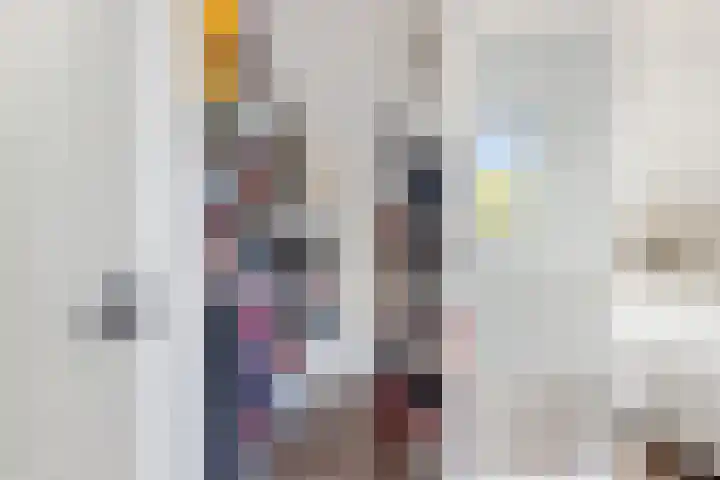 M.H. Trompstraat 1 Roodeschool thumbnail 30