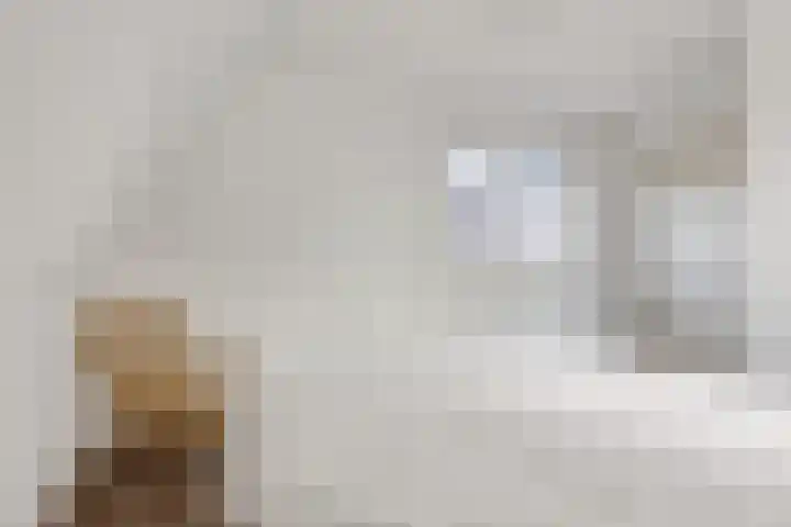 M.H. Trompstraat 1 Roodeschool thumbnail 32
