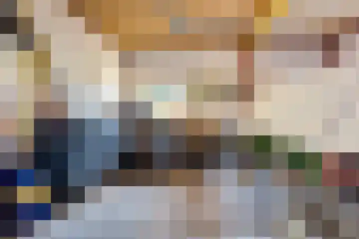 M.H. Trompstraat 1 Roodeschool thumbnail 37