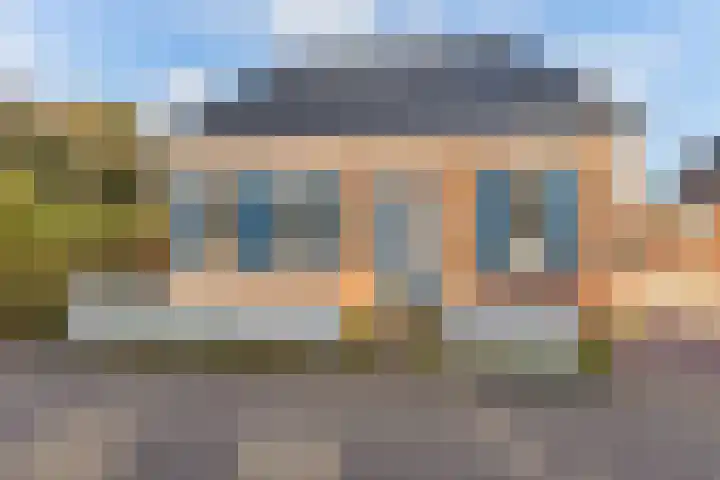M.H. Trompstraat 1 Roodeschool thumbnail 4
