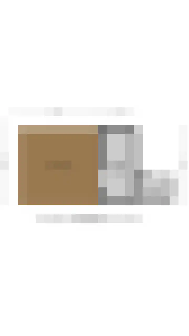 M.H. Trompstraat 1 Roodeschool thumbnail 43