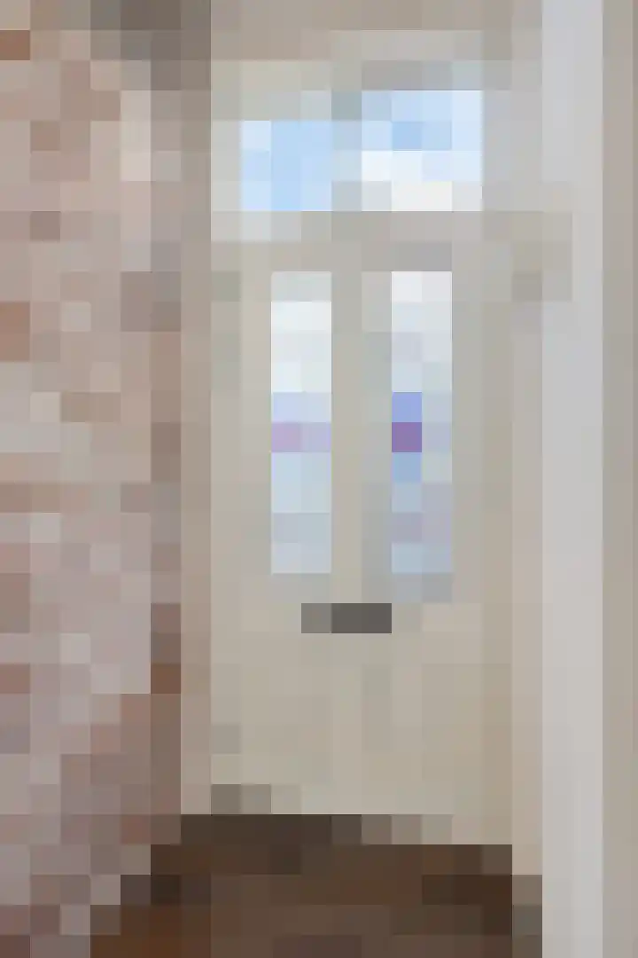 M.H. Trompstraat 1 Roodeschool thumbnail 8