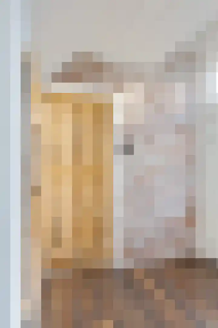M.H. Trompstraat 1 Roodeschool thumbnail 9