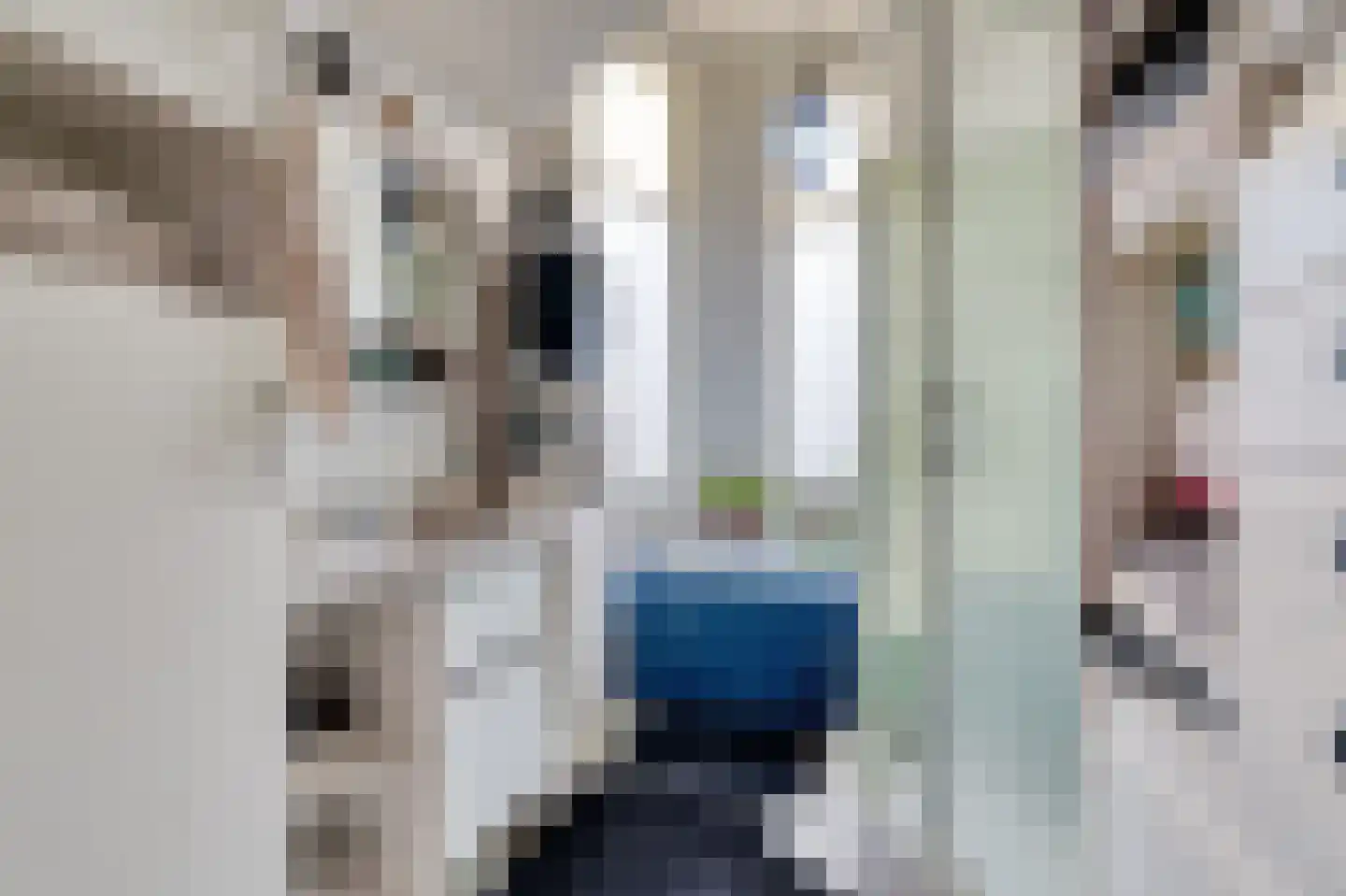 M.H. Trompstraat 1 Utrecht thumbnail 10