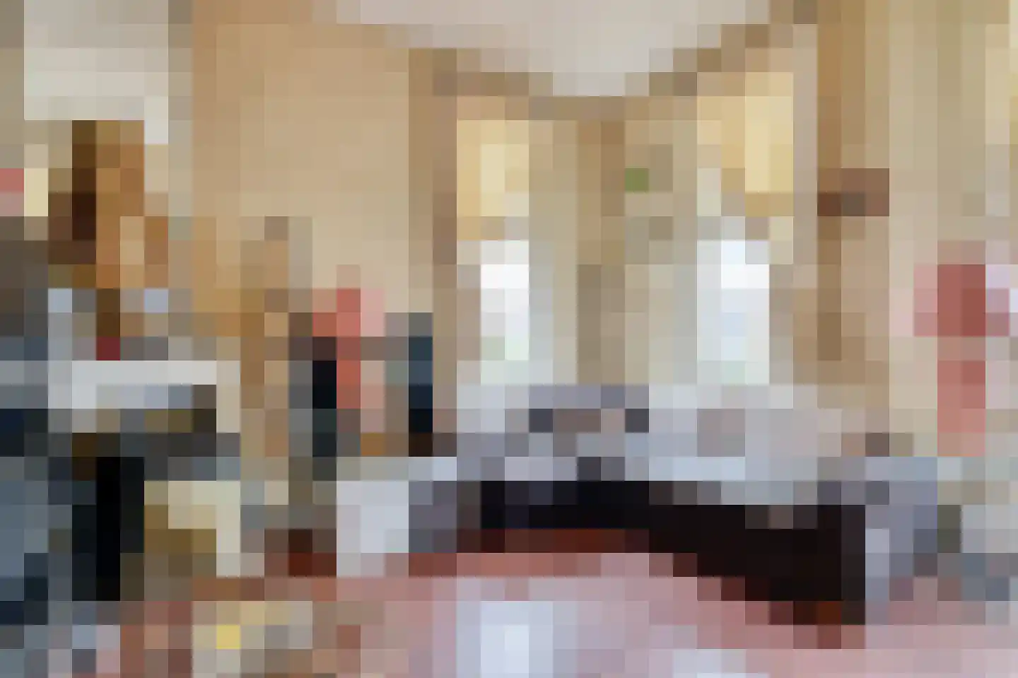 M.H. Trompstraat 1 Utrecht thumbnail 13