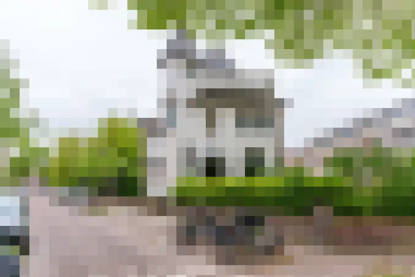 M.H. Trompstraat 1 Utrecht thumbnail 16