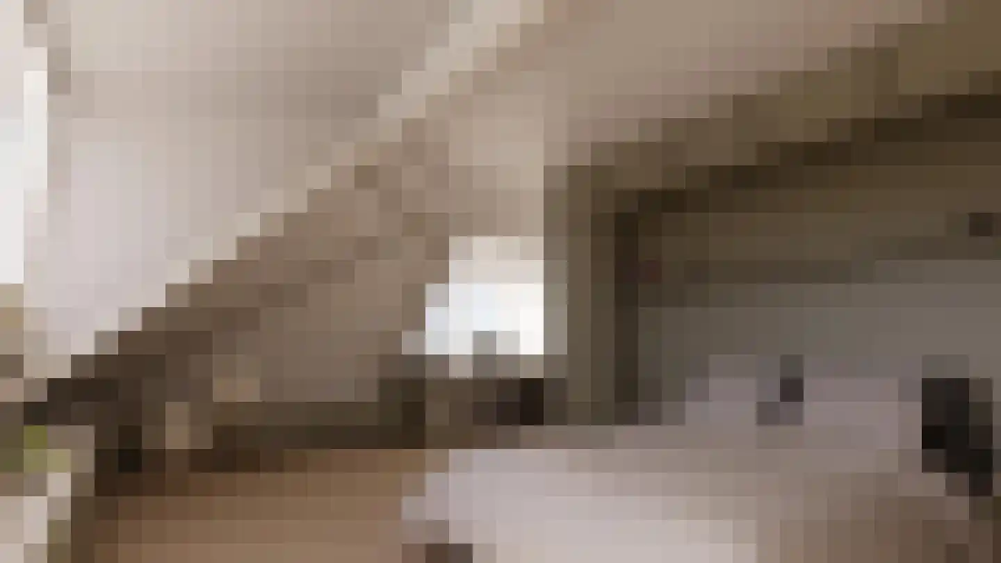 M.H. Trompstraat 1 Utrecht thumbnail 38