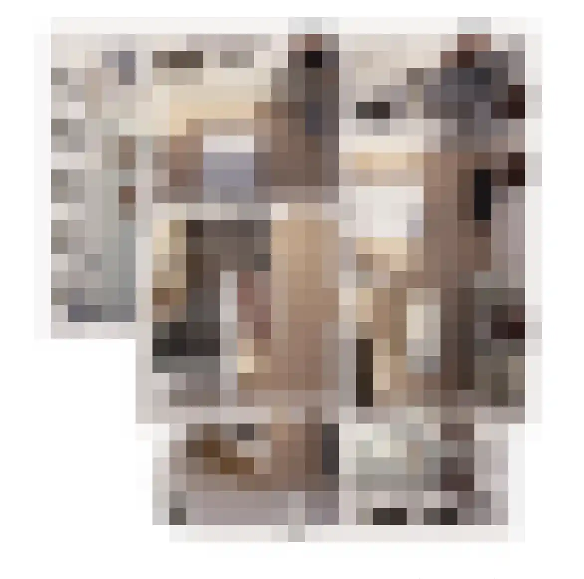 M.H. Trompstraat 1 Utrecht thumbnail 39
