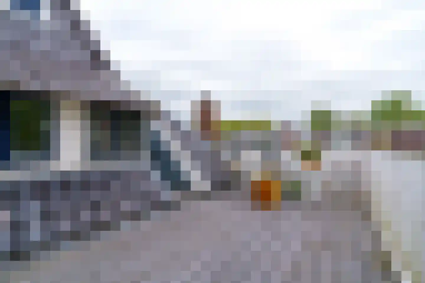 M.H. Trompstraat 1 Utrecht thumbnail 4
