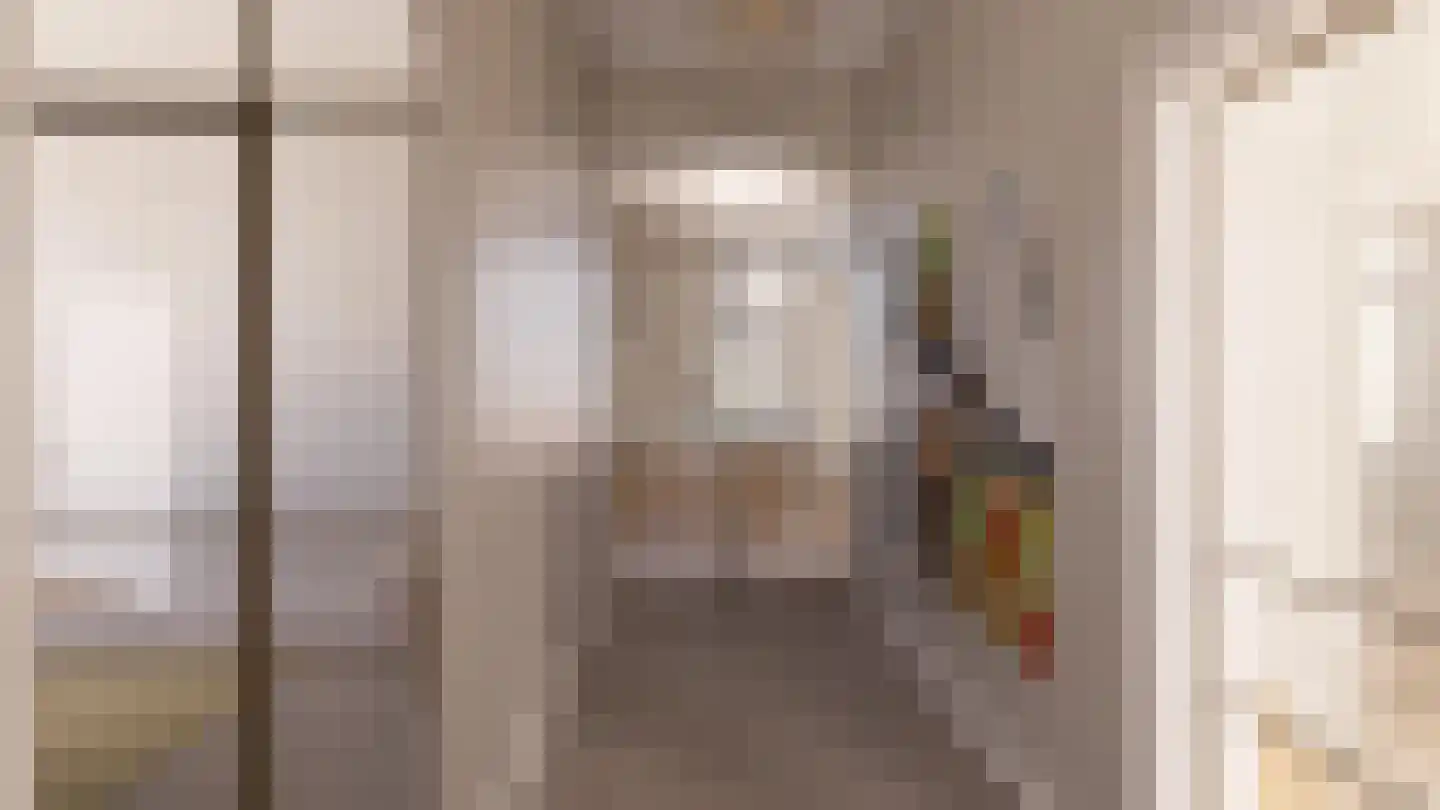 M.H. Trompstraat 1 Utrecht thumbnail 41