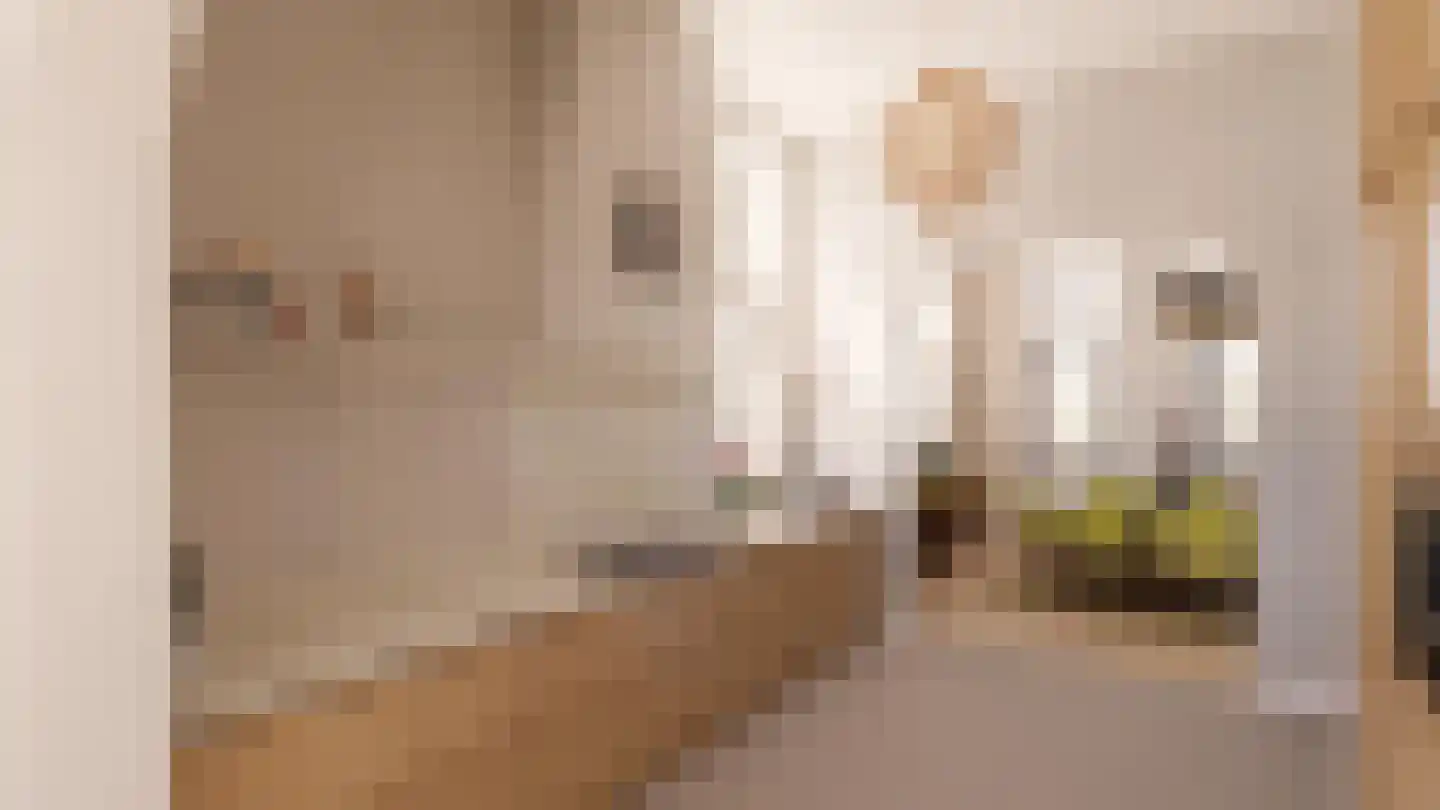 M.H. Trompstraat 1 Utrecht thumbnail 43