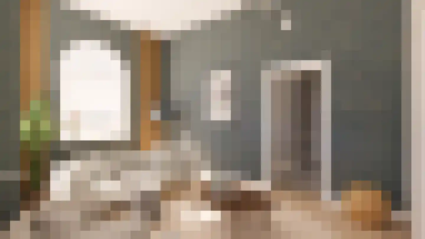 M.H. Trompstraat 1 Utrecht thumbnail 45
