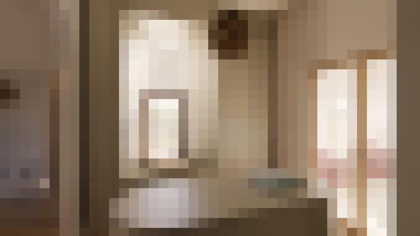 M.H. Trompstraat 1 Utrecht thumbnail 47