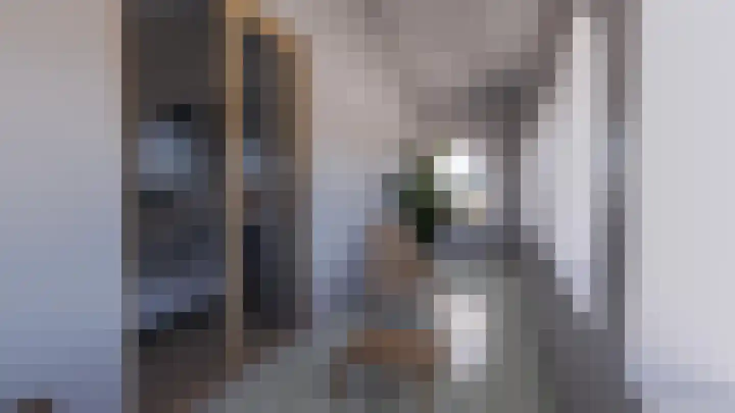 M.H. Trompstraat 1 Utrecht thumbnail 51