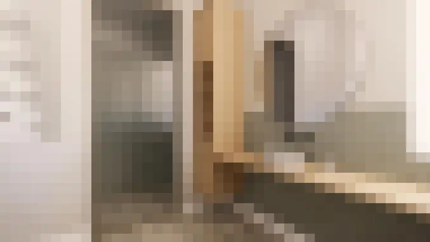 M.H. Trompstraat 1 Utrecht thumbnail 52