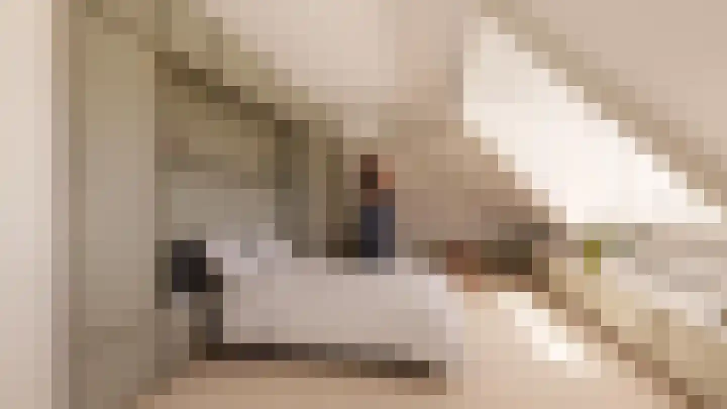 M.H. Trompstraat 1 Utrecht thumbnail 54