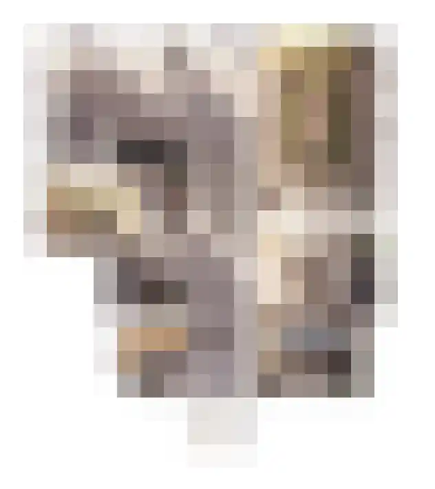 M.H. Trompstraat 1 Utrecht thumbnail 56