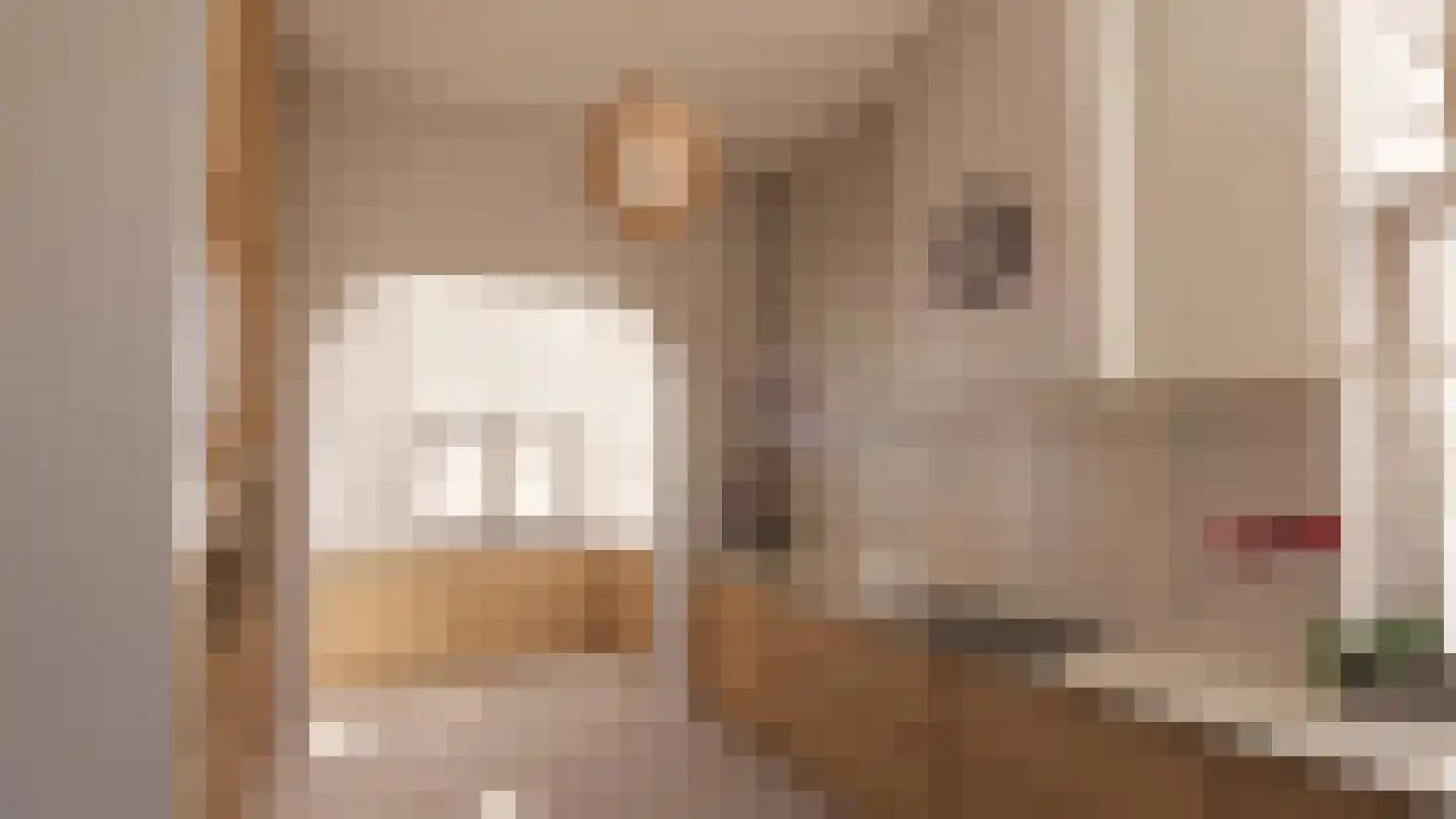 M.H. Trompstraat 1 Utrecht thumbnail 57