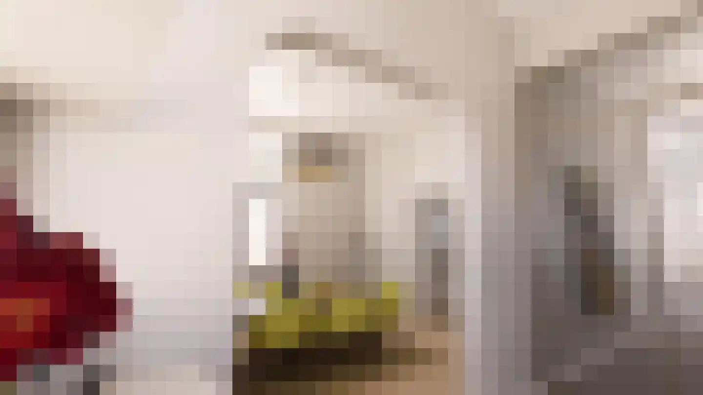 M.H. Trompstraat 1 Utrecht thumbnail 58