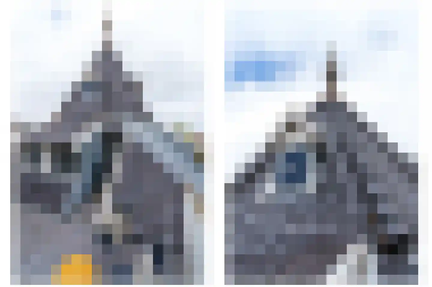 M.H. Trompstraat 1 Utrecht thumbnail 6