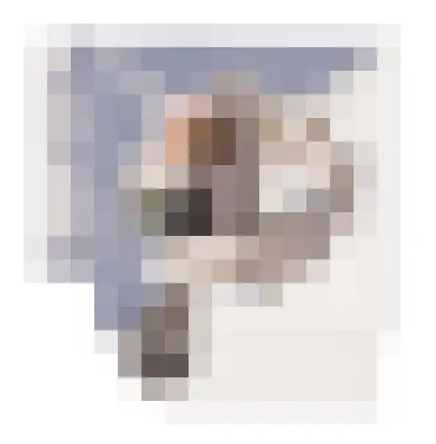 M.H. Trompstraat 1 Utrecht thumbnail 62