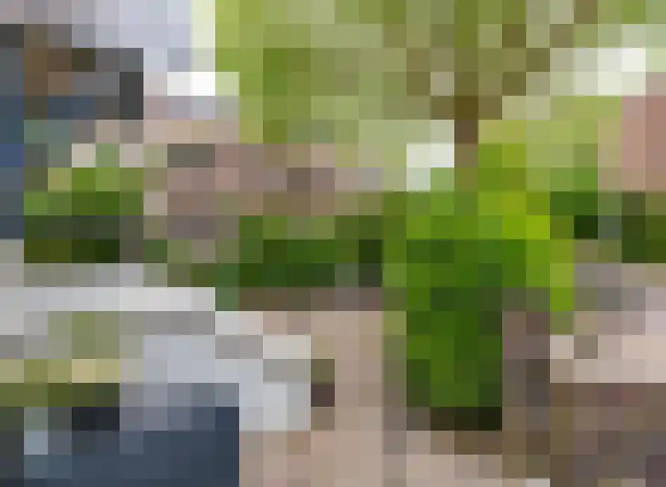M.H. Trompstraat 1 Utrecht thumbnail 64