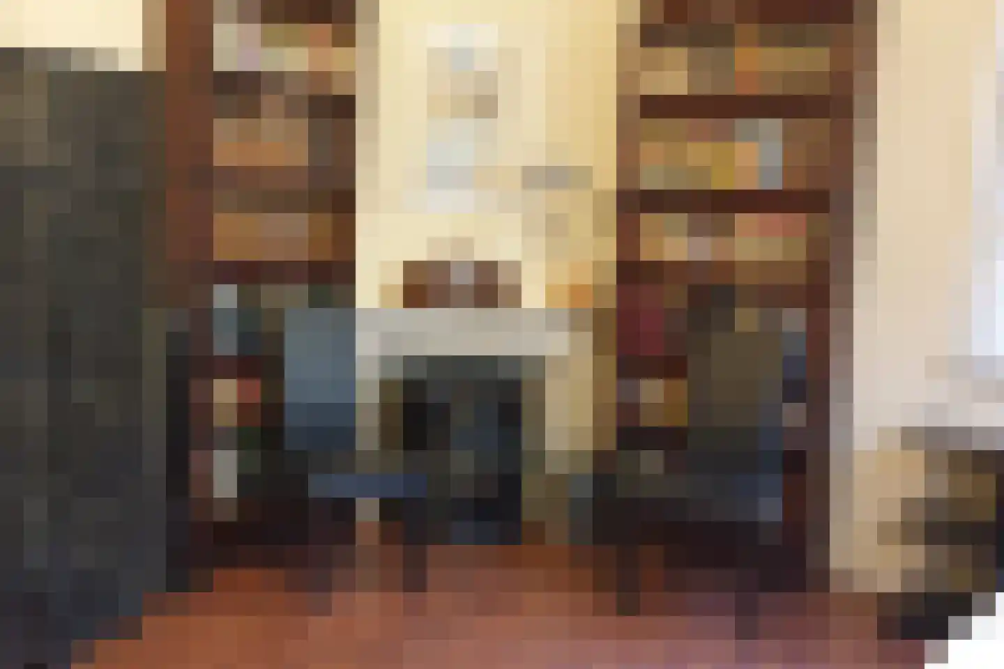 M.H. Trompstraat 1 Utrecht thumbnail 7