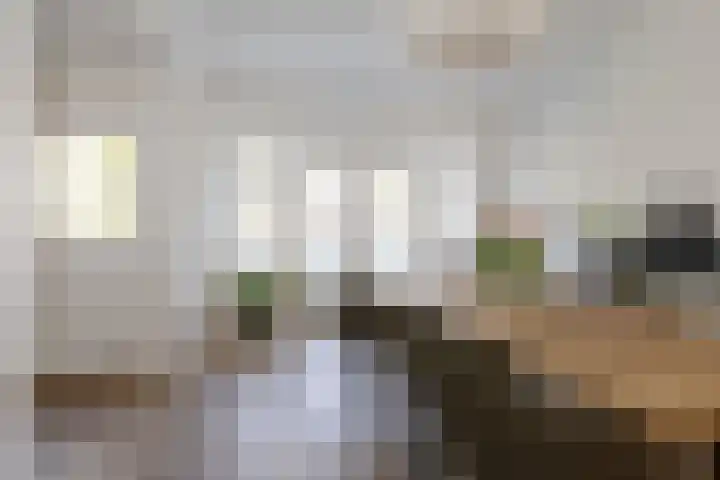 M.H. Trompstraat 11 BS Utrecht thumbnail 17