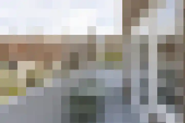 M.H. Trompstraat 11 BS Utrecht thumbnail 27