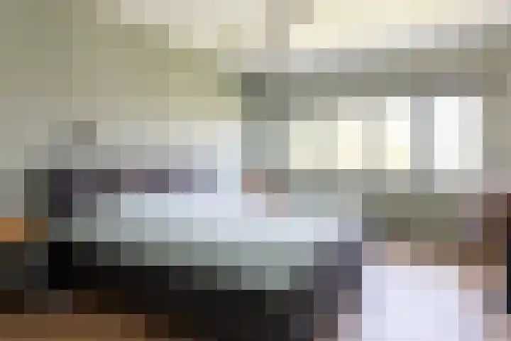 M.H. Trompstraat 11 BS Utrecht thumbnail 36