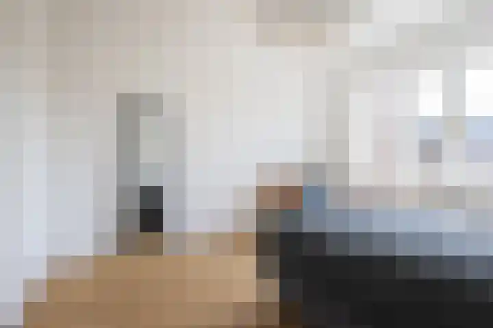M.H. Trompstraat 11 BS Utrecht thumbnail 38