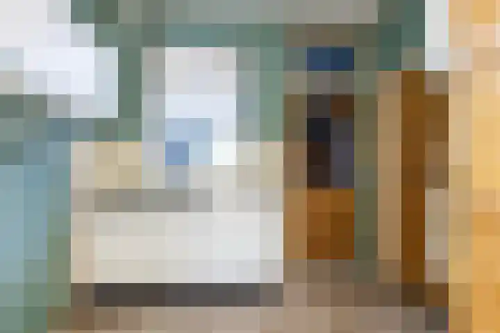M.H. Trompstraat 11 Delfzijl thumbnail 10