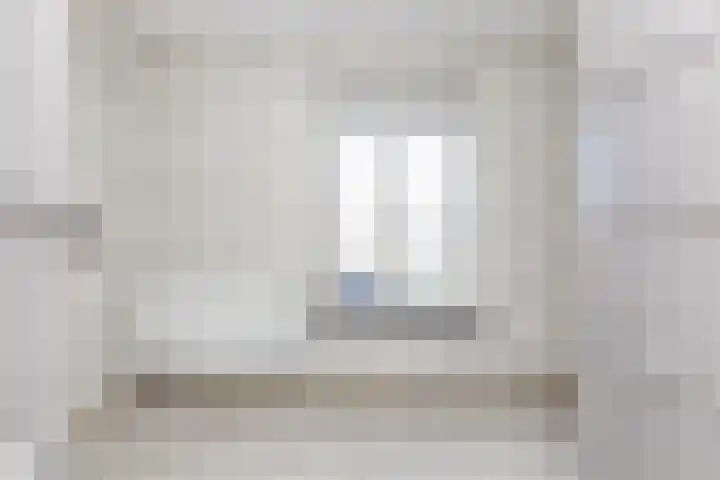 M.H. Trompstraat 11 Delfzijl thumbnail 13