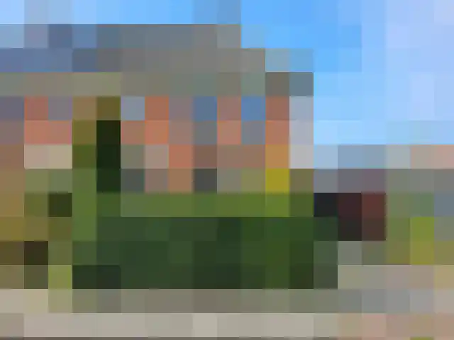 M.H. Trompstraat 11 Delfzijl thumbnail 4