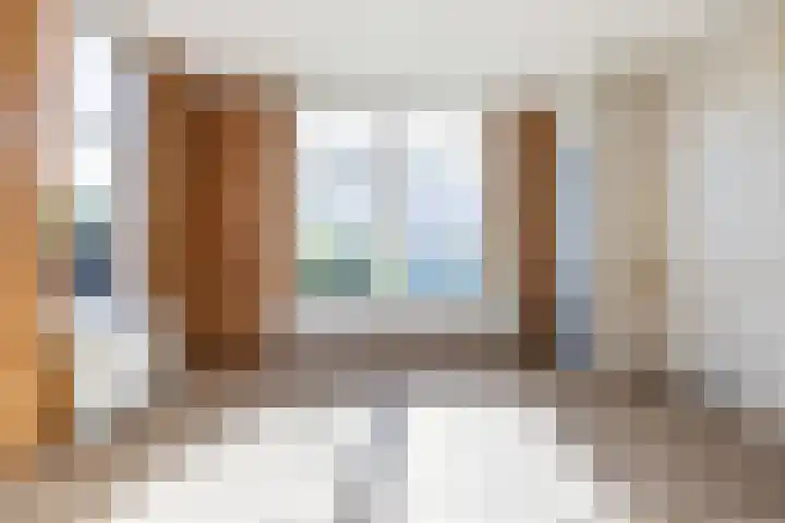 M.H. Trompstraat 11 Delfzijl thumbnail 7