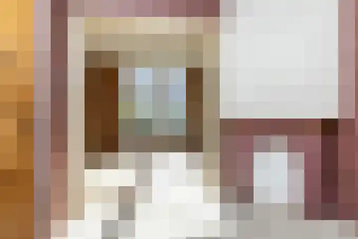 M.H. Trompstraat 11 Delfzijl thumbnail 8