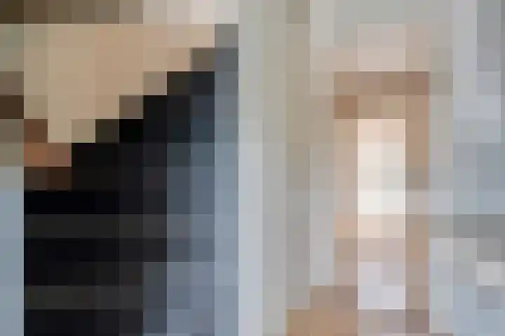 M.H. Trompstraat 15 Wierden thumbnail 10