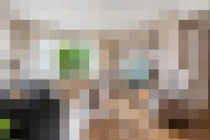 M.H. Trompstraat 15 Wierden thumbnail 13