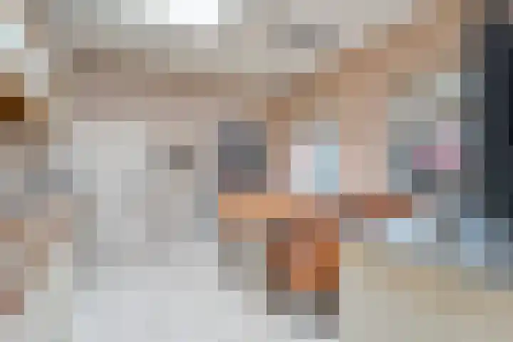 M.H. Trompstraat 15 Wierden thumbnail 15