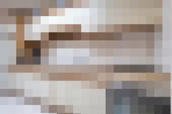 M.H. Trompstraat 15 Wierden thumbnail 18