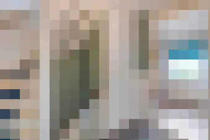 M.H. Trompstraat 15 Wierden thumbnail 20