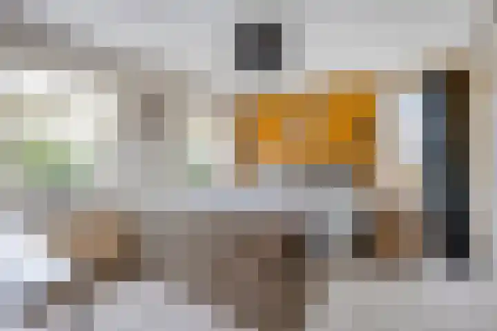 M.H. Trompstraat 15 Wierden thumbnail 22