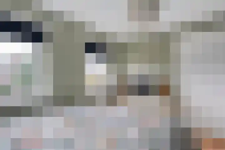 M.H. Trompstraat 15 Wierden thumbnail 26