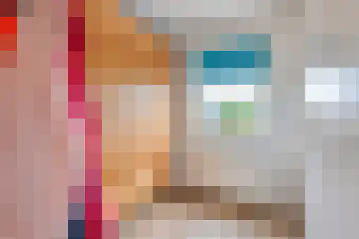M.H. Trompstraat 15 Wierden thumbnail 27